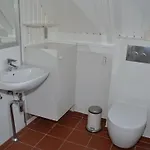 Casa vacanze Trana - 2km From The Sea By Interhome *