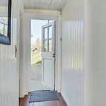 Trana - 2km From The Sea By Interhome Casa vacanze *