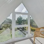 Trana - 2km From The Sea By Interhome Casa vacanze