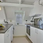 Trana - 2km From The Sea By Interhome Casa vacanze *