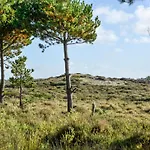 Trana - 2km From The Sea By Interhome *