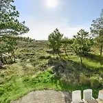 Casa vacanze Trana - 2km From The Sea By Interhome Kongsmark