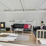 Trana - 2km From The Sea By Interhome Casa vacanze
