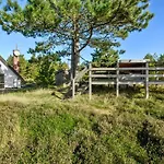 Trana - 2km From The Sea By Interhome