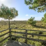 Trana - 2km From The Sea By Interhome Casa vacanze Kongsmark