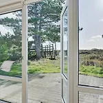 Trana - 2km From The Sea By Interhome * Kongsmark