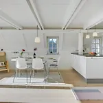 Casa vacanze Trana - 2km From The Sea By Interhome