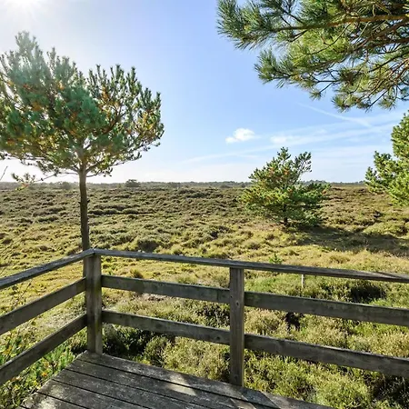 Feriehus Trana - 2km From The Sea By Interhome *