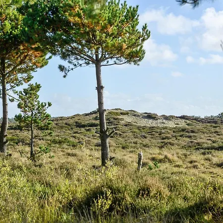 Feriehus Trana - 2km From The Sea By Interhome *