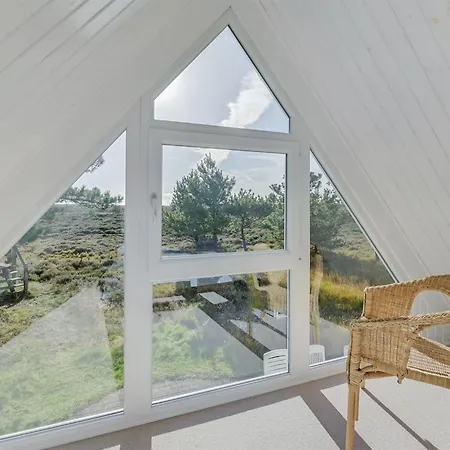 Trana - 2km From The Sea By Interhome