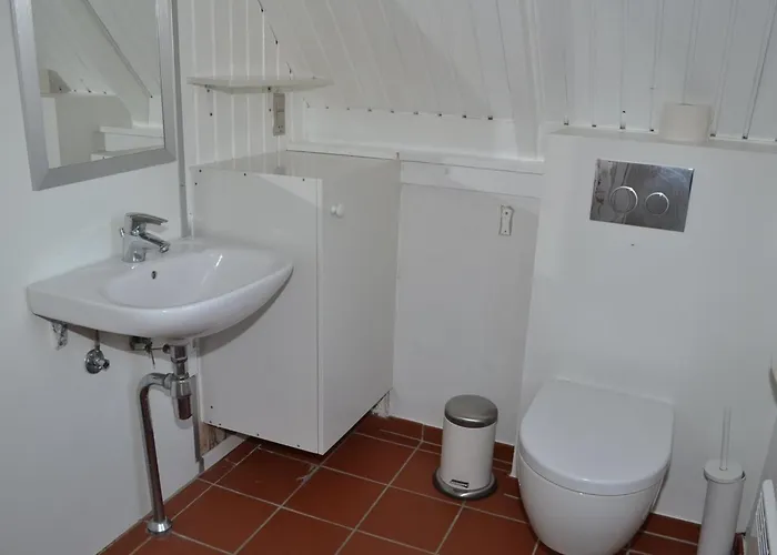 Tatil Evi Trana - 2km From The Sea By Interhome *