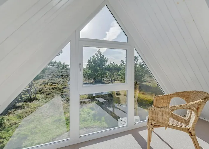 Trana - 2km From The Sea By Interhome Tatil Evi