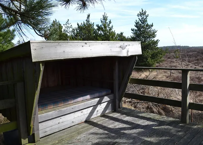 Trana - 2km From The Sea By Interhome Tatil Evi *