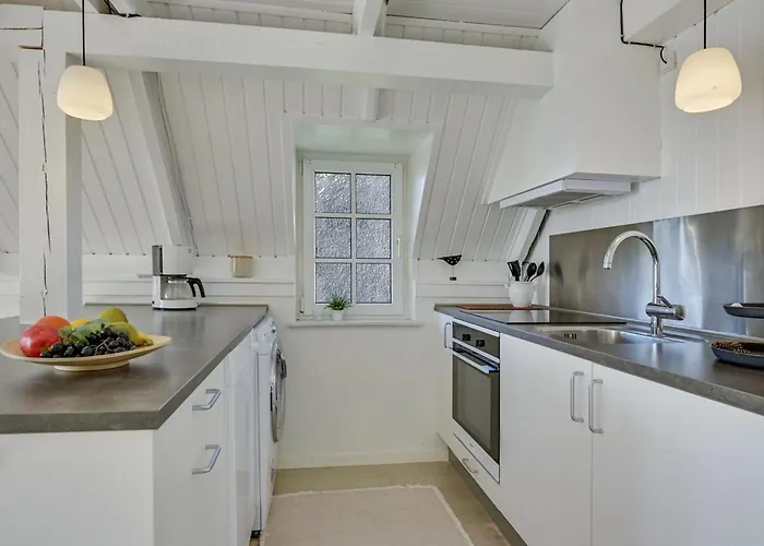 Trana - 2km From The Sea By Interhome Tatil Evi *