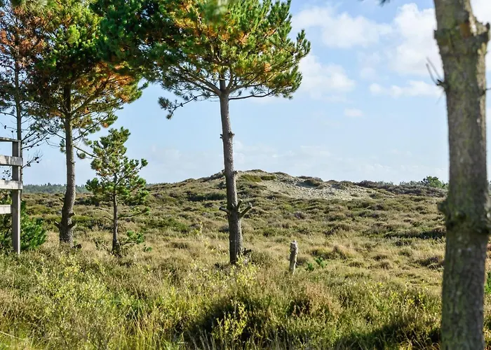 Trana - 2km From The Sea By Interhome *