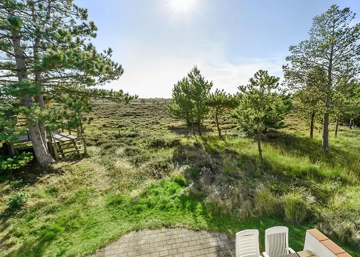 Tatil Evi Trana - 2km From The Sea By Interhome Kongsmark