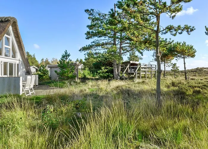 Trana - 2km From The Sea By Interhome Tatil Evi *