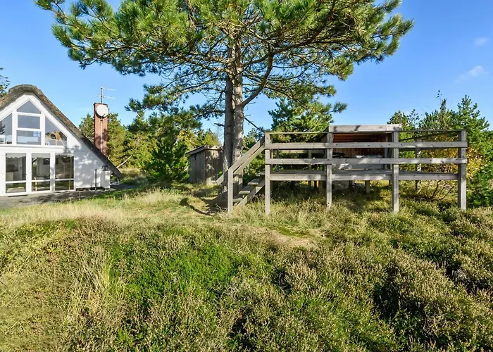 Trana - 2km From The Sea By Interhome