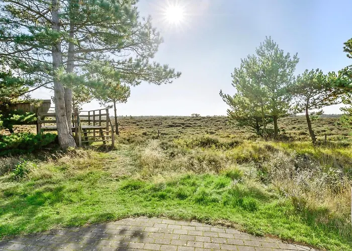 Tatil Evi Trana - 2km From The Sea By Interhome