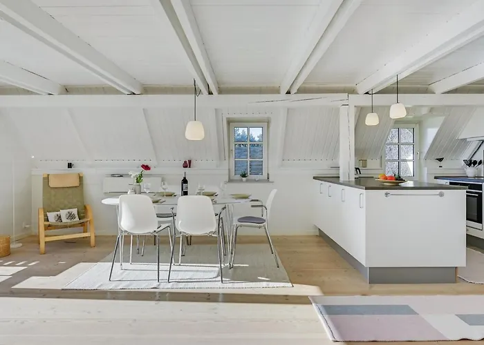 Tatil Evi Trana - 2km From The Sea By Interhome