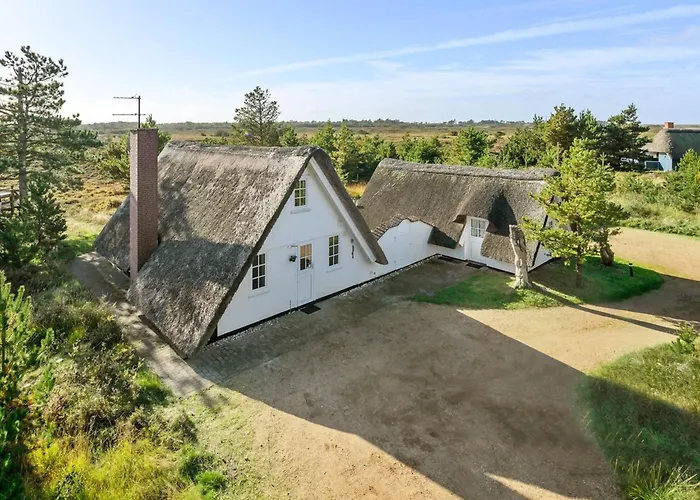 Tatil Evi Trana - 2km From The Sea By Interhome *